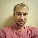 Яков, 32 года