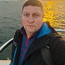 Виктор, 47 лет