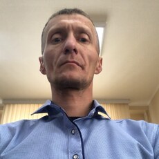 Фотография мужчины Виталий Русский, 40 лет из г. Березовский (Кемеровская Обл)