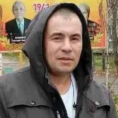Фотография мужчины Юрий, 43 года из г. Петрозаводск