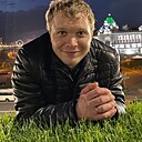 Ильдар, 34 года