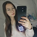 Диана, 23 года