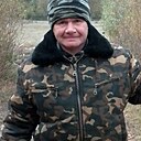 Константин, 44 года