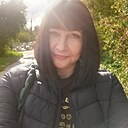 Татьяна, 47 лет