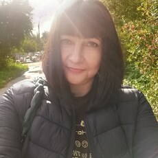 Фотография девушки Татьяна, 47 лет из г. Чайковский