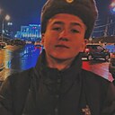 Влад, 18 лет