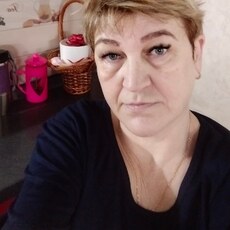 Фотография девушки Ксюня, 56 лет из г. Горловка