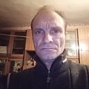 Алексей, 42 года
