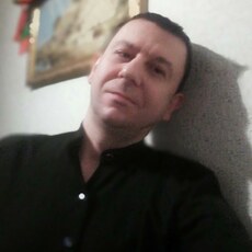 Фотография мужчины Рома, 41 год из г. Тула