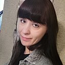 Елена, 43 года