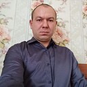 Евгений, 37 лет