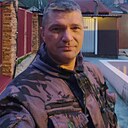 Ххххх, 44 года