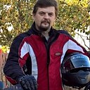 Хитрый Лис, 37 лет