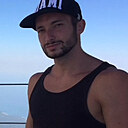 Артур, 34 года