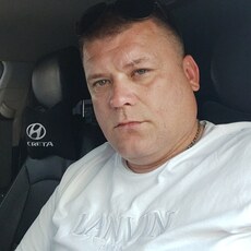 Фотография мужчины Дмитрий, 39 лет из г. Ессентуки