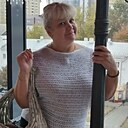 Олюшка, 56 лет