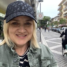 Фотография девушки Алена, 59 лет из г. Бобруйск