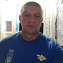 Вадим, 50 лет