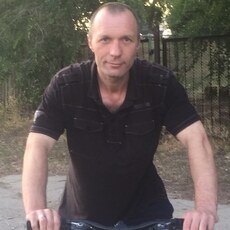 Фотография мужчины Роман, 46 лет из г. Саратов