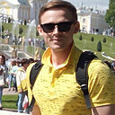Дима, 25 лет
