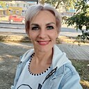 Светлана, 48 лет