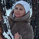 Ольга, 50 лет