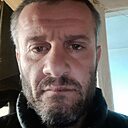 Davit, 43 года
