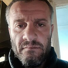 Фотография мужчины Davit, 43 года из г. Ереван