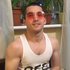 Фотография мужчины Алексей, 40 лет из г. Микашевичи