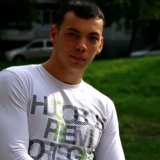 Фотография мужчины Artem, 30 лет из г. Краков