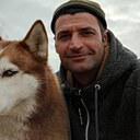 Костя, 39 лет