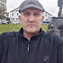Андрей, 43 года