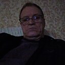 Виктор, 56 лет