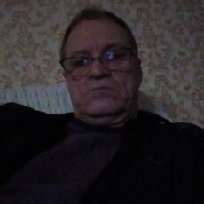 Фотография мужчины Виктор, 56 лет из г. Воронеж