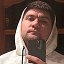 Паша, 28 лет