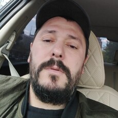 Фотография мужчины Дима, 41 год из г. Реутов