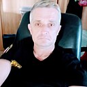 Сергей, 44 года