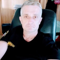 Фотография мужчины Сергей, 44 года из г. Калуга