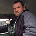 Алексей, 42 года