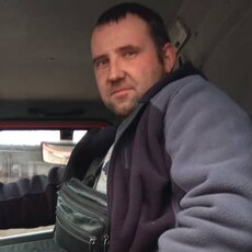 Фотография мужчины Алексей, 42 года из г. Бишкек