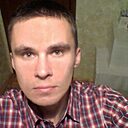 Александр, 35 лет