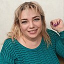 Лана, 49 лет