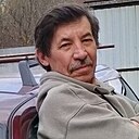 Владимир, 55 лет