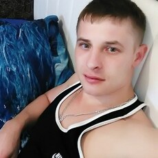 Фотография мужчины Дмитрий, 36 лет из г. Михайловск (Ставропольский Край)