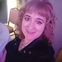 Светлана, 48 лет