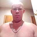 Сергей, 38 лет