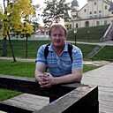 Роман, 48 лет