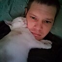 Александр, 35 лет