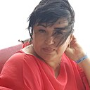 Эльмира, 55 лет