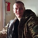Алексей, 38 лет
